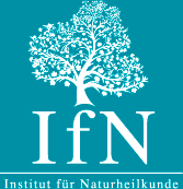 Logo IFN
